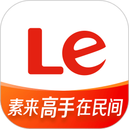 泰山队主场战平青岛海牛，唐田：没能取胜是多方面原因造成的